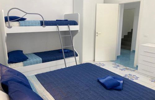 STELLA MARIS B - Foto 10