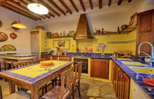 Villa Vittoria by PosarelliVillas - Foto 30