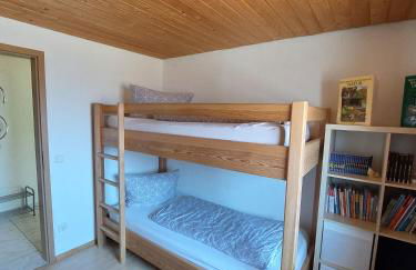 Urlaub an der Grenze - Foto 8