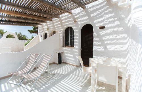 Il Villaggio Del Mago - Foto 76