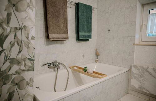 Ferienwohnung Landliebe - Foto 13