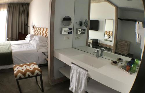 Hacienda El Rosalejo - Foto 32