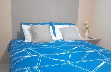 Apartamento Mobiliado - Foto 6