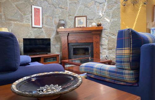 Casa Belius - Photo 9