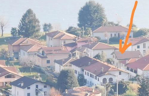 Casa al lago 66 - Foto 6