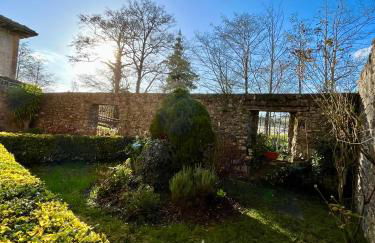 Apartamentos Turisticos Paseo de la Alameda - Foto 33