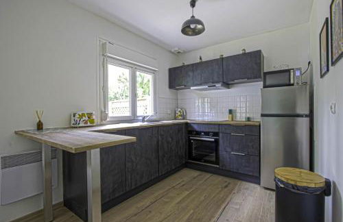 Overlord HQ - Foto 11