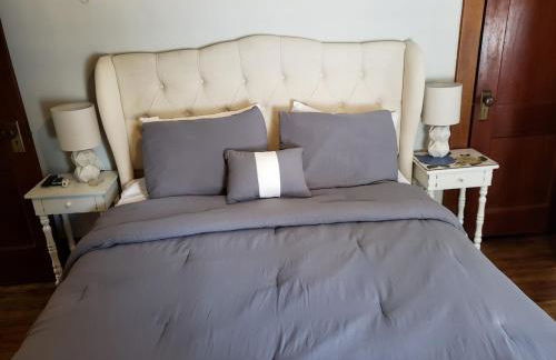 Olean New York 4 bedrooms entire house near Saint Bonaventure - Foto 35