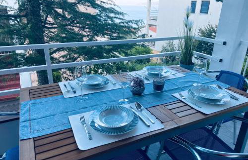 Apartman Stipančić - Foto 15