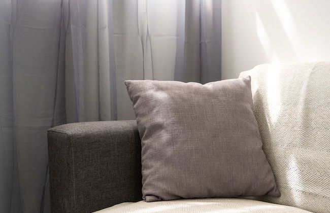 Lefka Hotel, Apartments & Studios - Photo 10