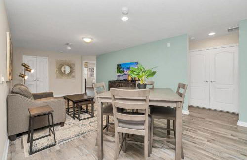 bsv_villa8856 - Foto 58