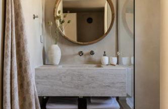 Elea Luxury suites - Foto 56