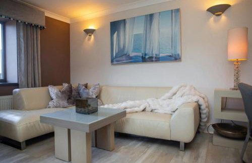 Graftons Little Haven - Foto 26