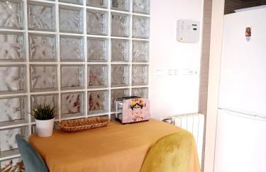 Fridda House Atocha Madrid - Photo 23