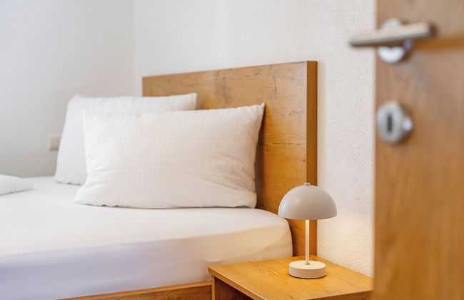 Villa Oberbichl - Foto 8