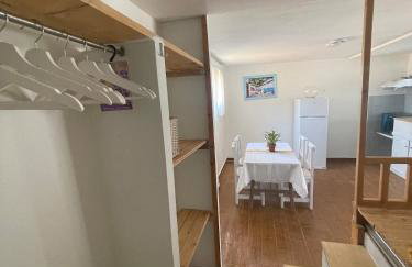 Ouzaki Luxury Villa - Foto 51