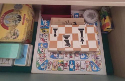 Alojamiento centro histórico Catedral - Foto 27