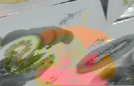 Agriturismo Rifugio di Dedalo - Foto 31