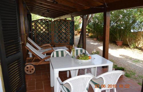 Appartamenti al mare - Foto 12