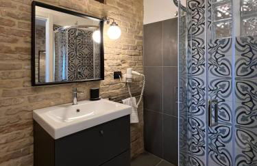 Agriturismo Santo Stefano - Foto 38