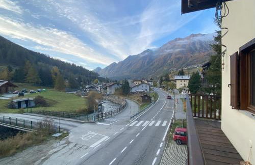 Casa della scultrice - Foto 21