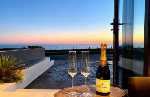 Seaview Stay - Foto 1