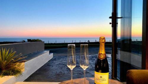 Seaview Stay - Foto 1