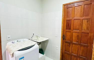 House Silva - Foto 7