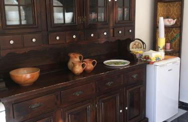 Palazzo Scavone - Foto 38