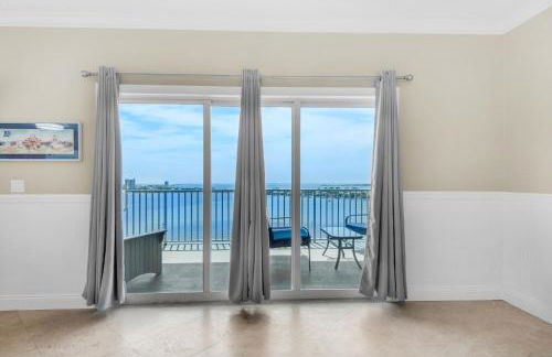 South Harbour 12E - Foto 4