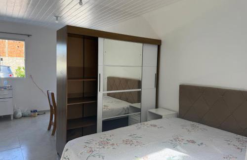 Loft novo e bem localizado - Foto 11