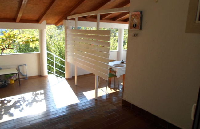 Kata Peaceful Apartment - Foto 10