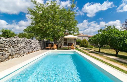 Holiday Home Tomazin by Interhome - Foto 20