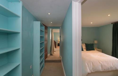 Brook Cottage - Photo 29