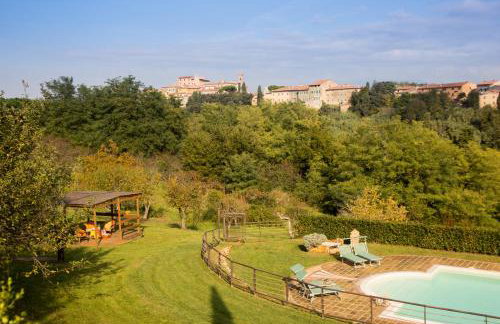 Il Frutteto - Foto 144