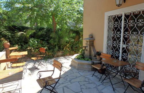 Residence Veles Plage - Foto 44