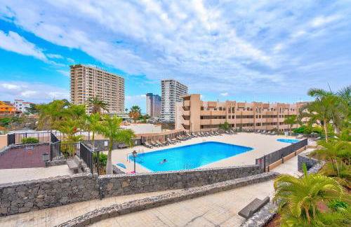 Sea Paradise VIEW 115 - Foto 26