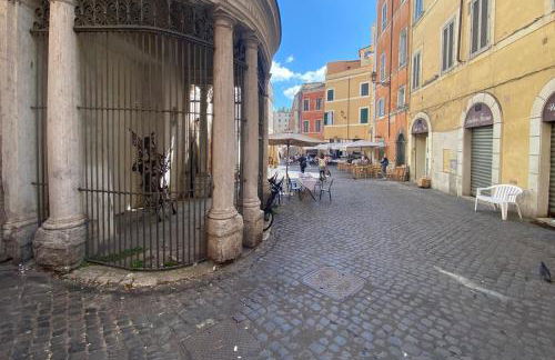 Exclusive House Ghetto - Foto 14