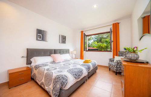 Luxurious villa Sol de Mallorca - Foto 20