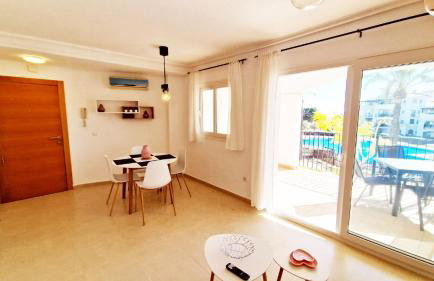 Donna Olympia's House - Foto 7