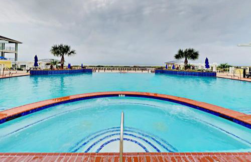 Sand Swept - Foto 31