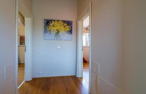 Villa Tina - Foto 27