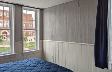 Charming Apartments in the Heart of Robinson - Foto 6