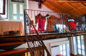 Antica Molina - Foto 30