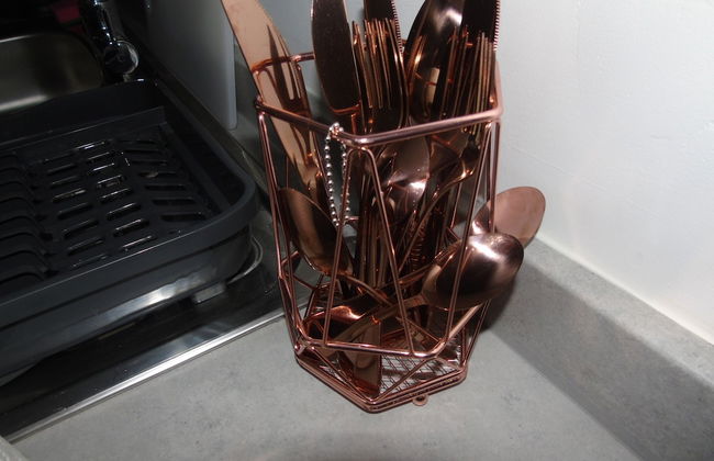 Captivating 1-bedroom Apartment in Bolton - Foto 13