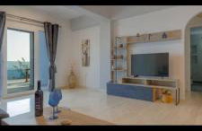 Villa Neli I - Foto 16