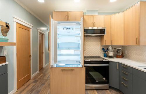 The Southwestern Solstice - Foto 17