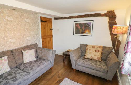 Millstone House - Photo 12