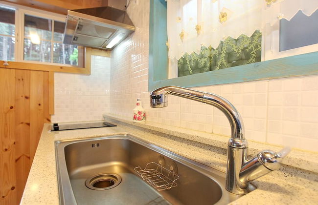 S & J Pension - Foto 16