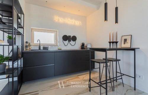 Wanderlust Experience Zenith Rooftop - Foto 22